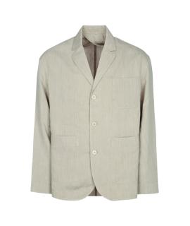 JACQUEMUS Пиджак