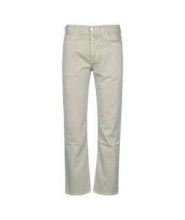 JACOB COHEN Повседневные брюки