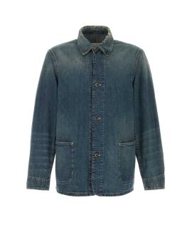 MAISON MARGIELA Куртка