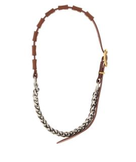 MIU MIU Цепочка