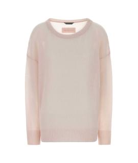 BALENCIAGA Джемпер / свитер