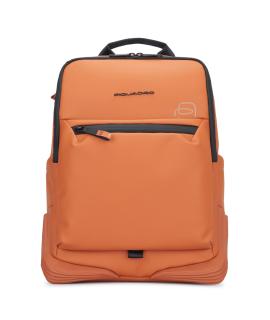 PIQUADRO Рюкзак