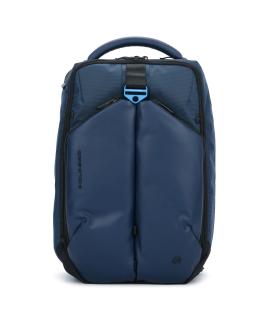 PIQUADRO Рюкзак