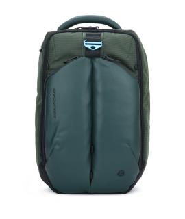 PIQUADRO Рюкзак