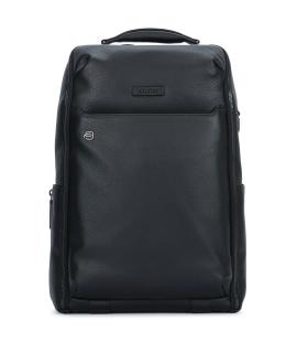 PIQUADRO Рюкзак