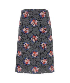 FENDI Юбка миди