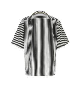 DOLCE&GABBANA Кэжуал рубашка