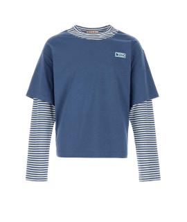 MARNI Футболка