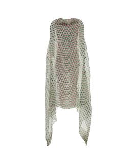 DRIES VAN NOTEN Коктейльное платье