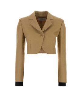 MAX MARA Жакет/пиджак