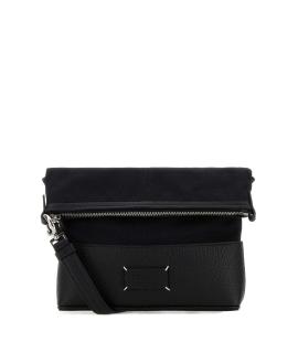 MAISON MARGIELA Сумка на плечо