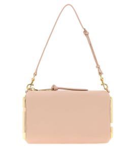 MARC JACOBS Сумка с короткими ручками