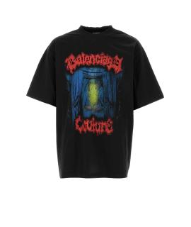 BALENCIAGA Футболка