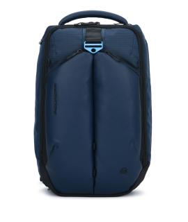 PIQUADRO Рюкзак