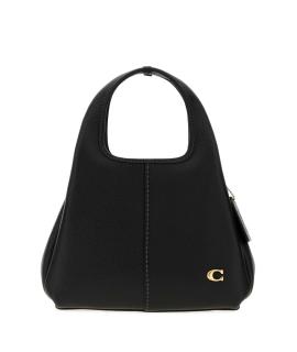 COACH Сумка тоут