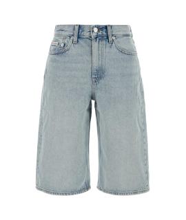 CALVIN KLEIN Шорты