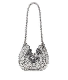 PACO RABANNE Сумка через плечо