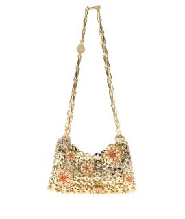 PACO RABANNE Сумка через плечо