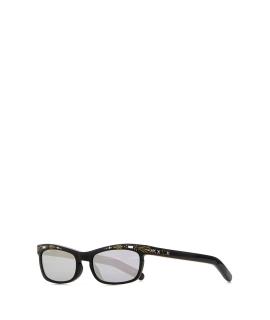 VALENTINO Солнцезащитные очки