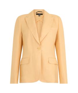 WEEKEND MAX MARA Жакет/пиджак