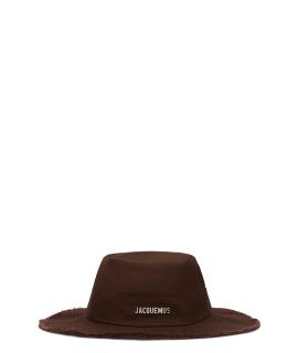 JACQUEMUS Панама