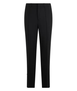 CELINE Повседневные брюки