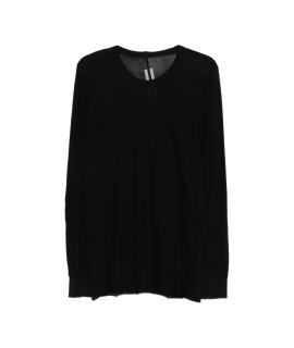 RICK OWENS Лонгслив