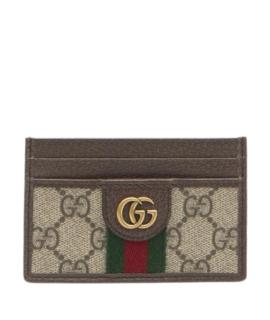 GUCCI Кардхолдер