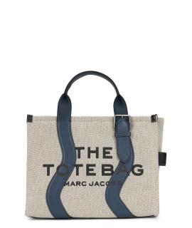 MARC JACOBS Сумка тоут