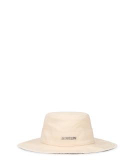 JACQUEMUS Шапка