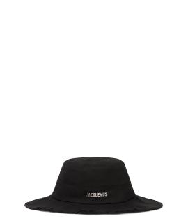 JACQUEMUS Шляпа