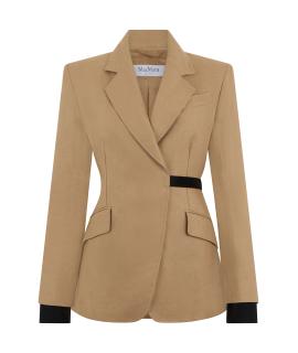 MAX MARA Жакет/пиджак