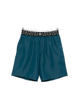 VERSACE Плавки