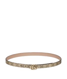 GUCCI Ремень