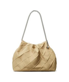 TORY BURCH Сумка через плечо