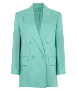 MAX MARA Жакет/пиджак