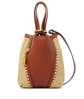 CHLOE Сумка тоут