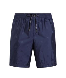 DOLCE&GABBANA Шорты