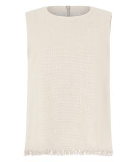 'S MAX MARA Майка