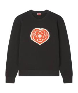 KENZO Джемпер / свитер