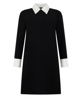 MAX MARA STUDIO Повседневное платье