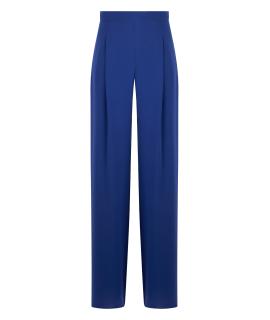 MAX MARA STUDIO Прямые брюки