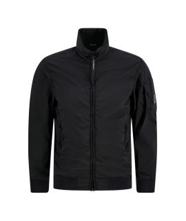 CP COMPANY Куртка