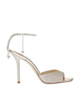 JIMMY CHOO Босоножки