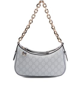 GUCCI Сумка через плечо