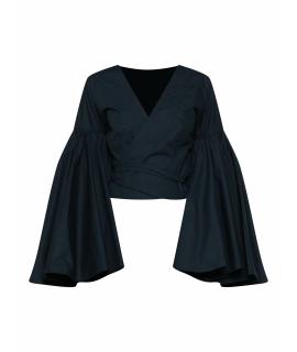 JACQUEMUS Блузы