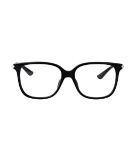 ALEXANDER MCQUEEN Очки и оправы