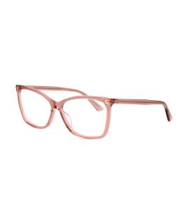 GUCCI Очки и оправы