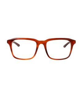 GUCCI Очки и оправы