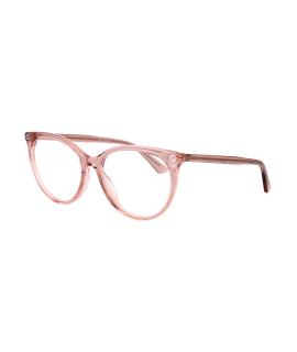 GUCCI Очки и оправы